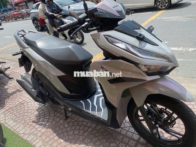 Honda Vario 125cc 2025 bs 69aa-98902