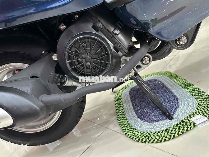 Nioshima Nio 2026 Xanh Mới 99% BS: 65 Cần Thơ