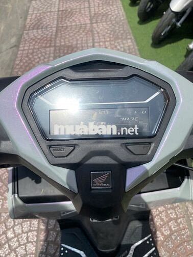 Honda Vario 125cc 2025 bs 69aa-98902
