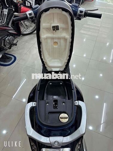 Nioshima Nio 2026 Xanh Mới 99% BS: 65 Cần Thơ