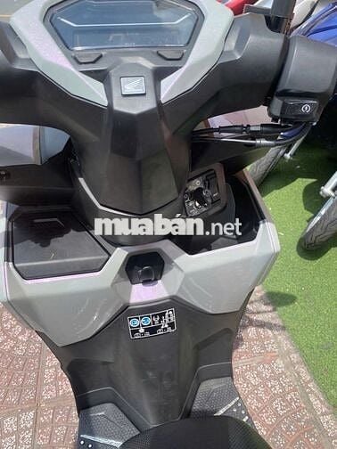 Honda Vario 125cc 2025 bs 69aa-98902