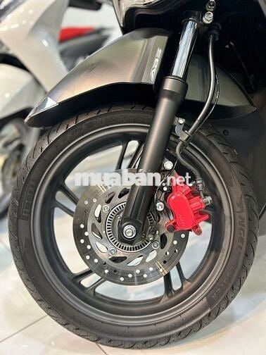 SH160ABS2024 1 chủ từ mới cực keng