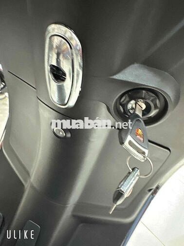 Nioshima Nio 2026 Xanh Mới 99% BS: 65 Cần Thơ