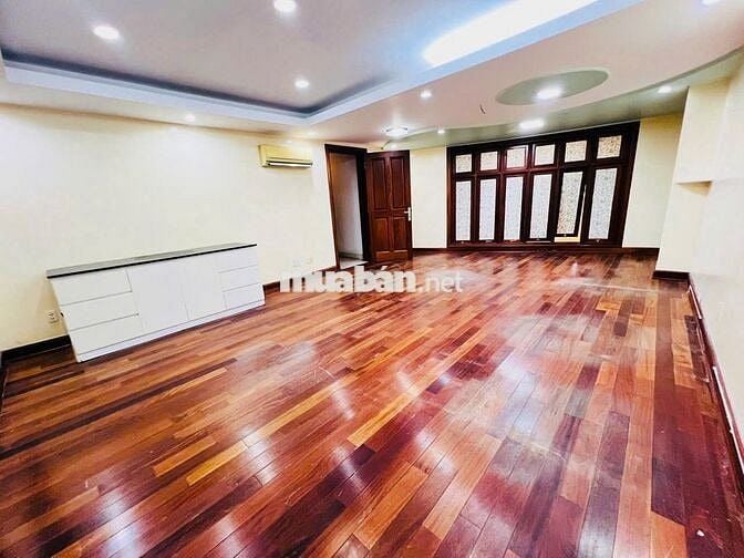 Cho thuê nhà MT 12B Tân Canh, Phường 1, Quận Tân Bình