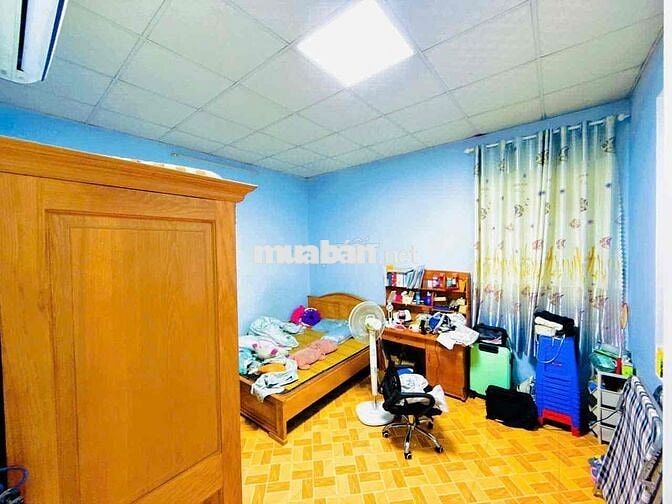 CHO THUÊ MB (2gian nhà) dtsd gần 600m2 - trung tâm P.Trảng Dài- giá:65
