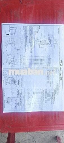 cần bán nhà ở tân nhựt tp hồ chí minh