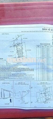 cần bán nhà ở tân nhựt tp hồ chí minh
