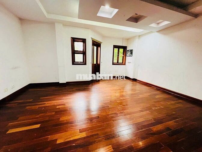 Cho thuê nhà MT 12B Tân Canh, Phường 1, Quận Tân Bình