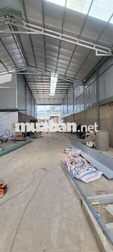 MB KD VITRI ĐẸP KHU VỰC KD BUÔN BÁN ĐÔNG ĐÚC GẦN MÊ TRO GIÁP GÒ VẤP 