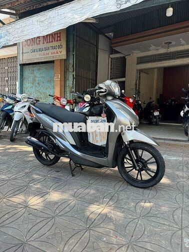 KYMCO CANDY (2020) (49cm3) BS:65AA:096.76