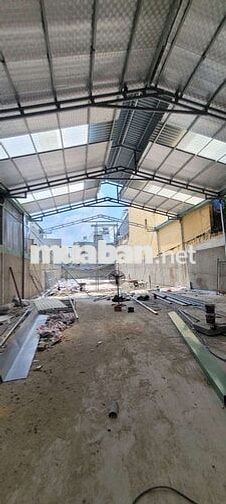 MB KD VITRI ĐẸP KHU VỰC KD BUÔN BÁN ĐÔNG ĐÚC GẦN MÊ TRO GIÁP GÒ VẤP 