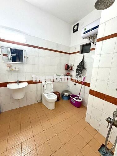 CHO THUÊ CHUNG CƯ 3 PHÒNG NGỦ FULL NỘI THẤT ĐƯỜNG HÙNG VƯƠNG