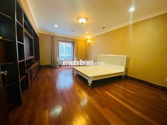 Cho thuê nhà MT 12B Tân Canh, Phường 1, Quận Tân Bình