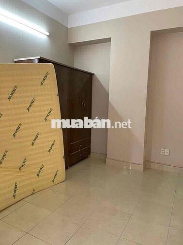 Cho thuê Căn Hộ Chung Cư Khang Gia P14 Gò Vấp
