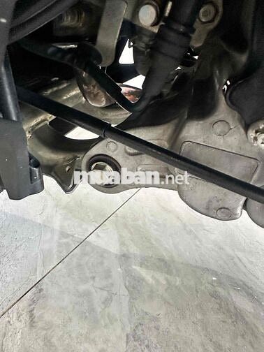 Vario 150 2021 Nguyên Zin Bstp 9 chủ