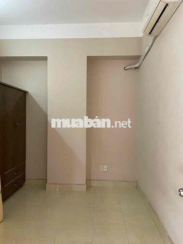 Cho thuê Căn Hộ Chung Cư Khang Gia P14 Gò Vấp