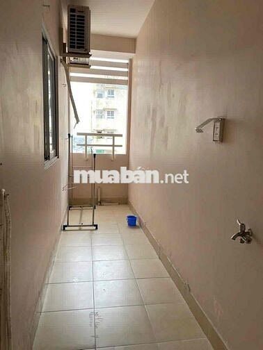 Cho thuê Căn Hộ Chung Cư Khang Gia P14 Gò Vấp