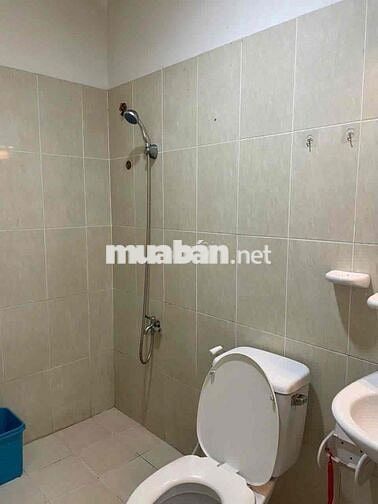 Cho thuê Căn Hộ Chung Cư Khang Gia P14 Gò Vấp