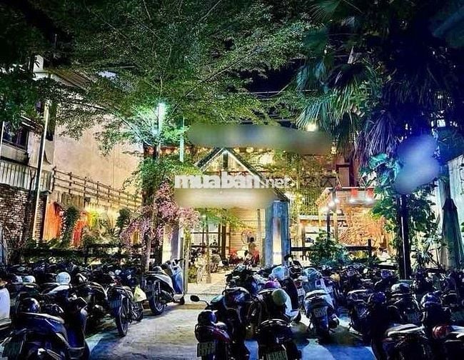 Sang quán Cf KDC Phú Hoà 1 , 300m2 1 trệt 1 Lửng