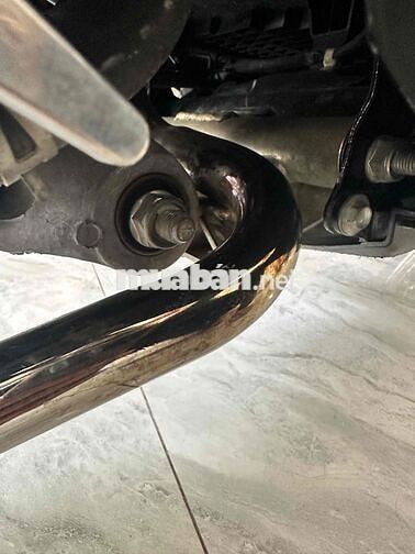 Vario 150 2021 Nguyên Zin Bstp 9 chủ