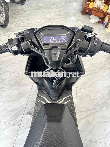 Vario 150 2021 Nguyên Zin Bstp 9 chủ