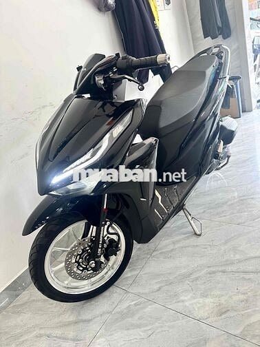 Vario 150 2021 Nguyên Zin Bstp 9 chủ