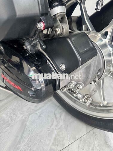 Vario 150 2021 Nguyên Zin Bstp 9 chủ