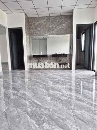 Cho thuê nhà 5 tầng dts 1000m2