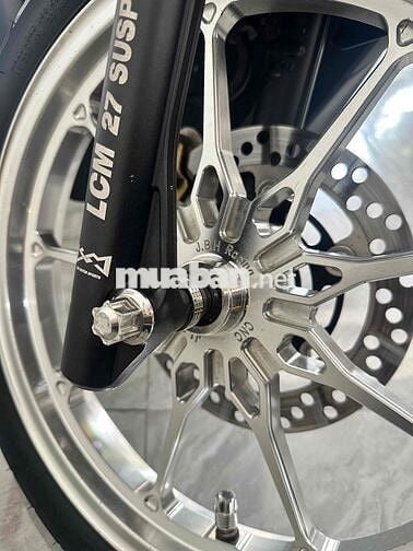 Vario 150 2021 Nguyên Zin Bstp 9 chủ