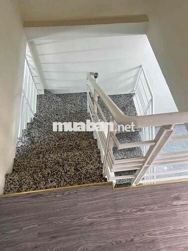 🔥SIÊU PHẨM 2 TẦNG NHÀ MỚI Ở NGAY - SONG HÀNH - QL1A - 39m2 - 3,5tỷ