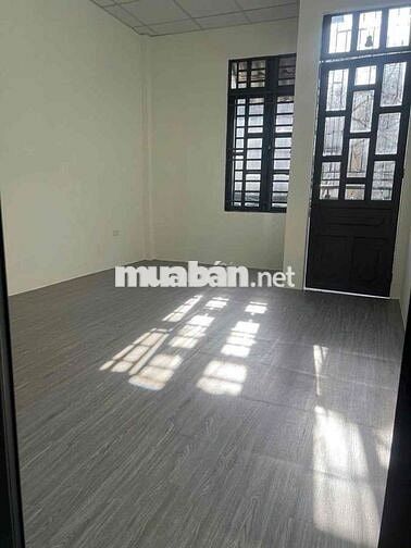 🔥SIÊU PHẨM 2 TẦNG NHÀ MỚI Ở NGAY - SONG HÀNH - QL1A - 39m2 - 3,5tỷ