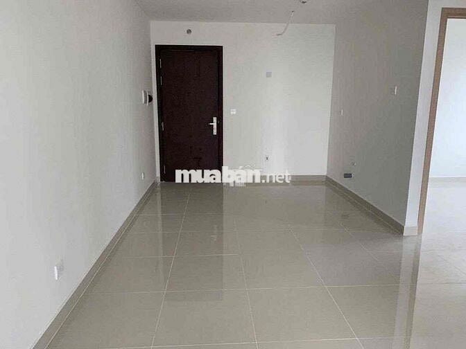 Cho thuê Officetel Sunrise CityView Q7 Lh :