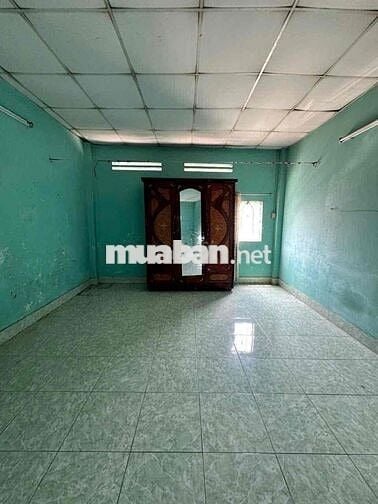 GẤP BÁN NHÀ HXH NGUYỄN ẢNH THỦ HIỆP THÀNH QUẬN 12 VỚI 40M2 CHỈ 3.1 TỶ