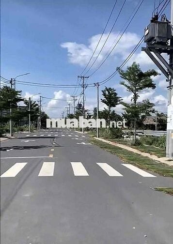 🔥 CẦN BÁN LÔ ĐẤT VỊ TRÍ ĐẸP – TIỀM NĂNG TĂNG GIÁ CAO 🔥