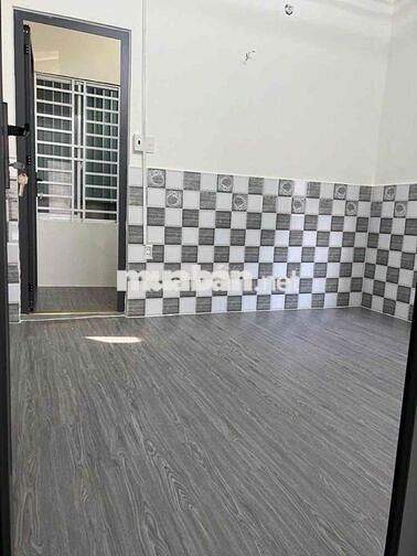 🔥SIÊU PHẨM 2 TẦNG NHÀ MỚI Ở NGAY - SONG HÀNH - QL1A - 39m2 - 3,5tỷ