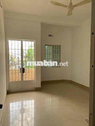 CHO THUÊ MB 1TRỆT 2LẦU - MT LÝ VĂN SÂM - P.TAM HIỆP - GIÁ: 11 triệu