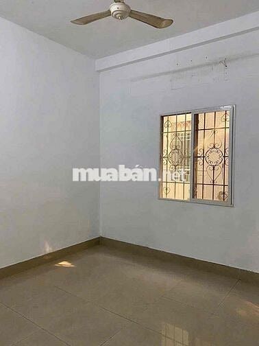 CHO THUÊ MB 1TRỆT 2LẦU - MT LÝ VĂN SÂM - P.TAM HIỆP - GIÁ: 11 triệu