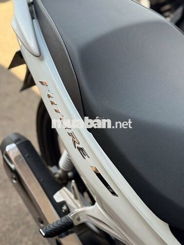 Honda Future Led 125 2022 Trắng