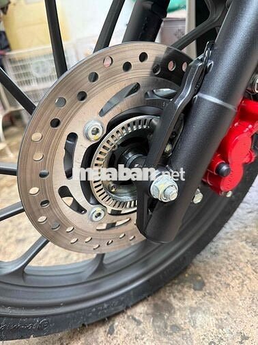 Honda SH Mode 2025 Tự động Bạc 3000km
