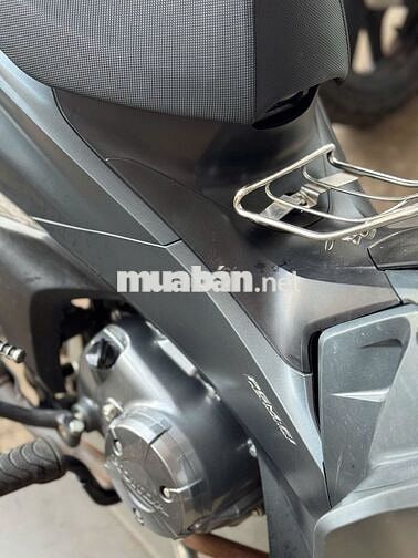 Honda Future 125 2023 Xám