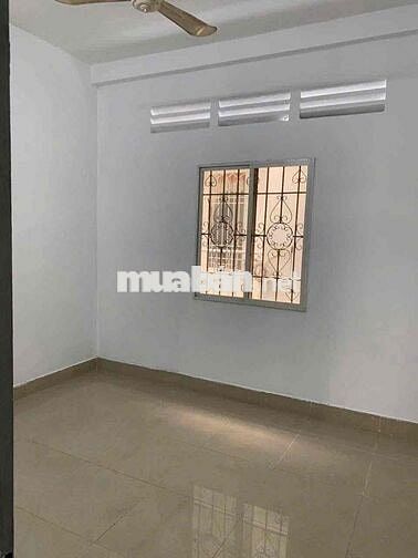 CHO THUÊ MB 1TRỆT 2LẦU - MT LÝ VĂN SÂM - P.TAM HIỆP - GIÁ: 11 triệu