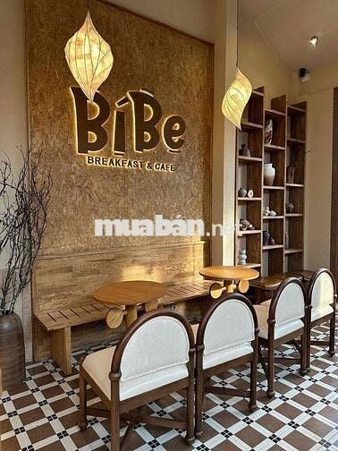 sang nhượng mặt bằng bình dương