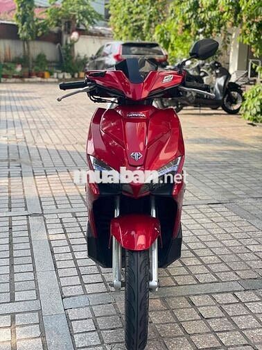 Air Blade 125 2017 trả trc 12tr9 nhận xe bao nợ x