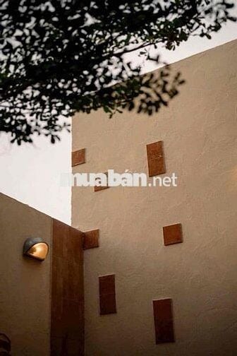 sang nhượng mặt bằng bình dương