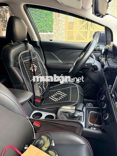 Hyundai Stargazer X Đặc biệt 2024 Xám 65.000 km