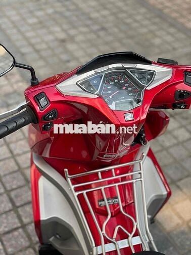 Air Blade 125 2017 trả trc 12tr9 nhận xe bao nợ x