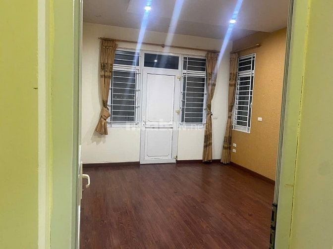 Cho thuê Biệt Thự Mỹ Đình, Lô góc 150m 4 tầng giá 40 triệu