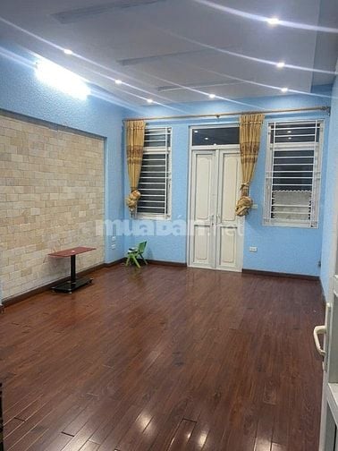 Cho thuê Biệt Thự Mỹ Đình, Lô góc 150m 4 tầng giá 40 triệu