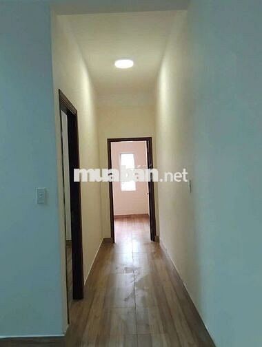 CHO THUÊ NHÀ PHƯỜNG HÓA AN GIÁ 12 TRIỆU