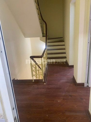 Cho thuê Biệt Thự Mỹ Đình, Lô góc 150m 4 tầng giá 40 triệu